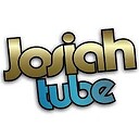 JosiahTube