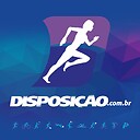 Disposicao