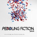 PeddleFiction