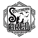 SouthernBredClothingCompany