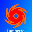 Lamberto2023