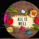 Alliswell002
