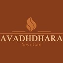 Avadhdhara