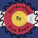 HandcraftedbyGus