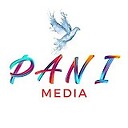 paniMedia