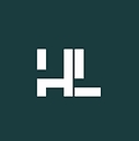 Abdul_mowjood123