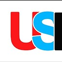 usnationnow