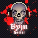 byjugamer