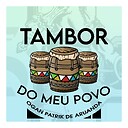 tambordomeupovo