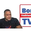 borihablamostv