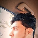 AmirMalik07