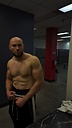 AMGFITNESSPLUSTalks