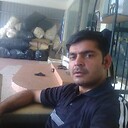 AFRIDI321