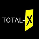 totalx