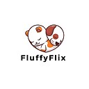 FluffyFlixVideos