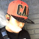 MrFunny_23