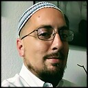 KaraiteJudaism