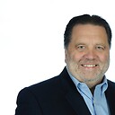 PreciseFleetTracking