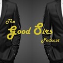 TheGoodSirsPodcast