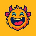 irfunny