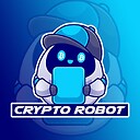 CryptoRobot