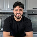 drvegan1