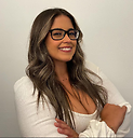 jannatoswald