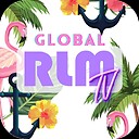 RLMTV