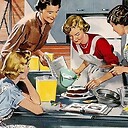 theKitchenDivas