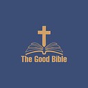 TheGoodBible