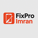 fixproimran