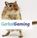 gerbilgamingNsims