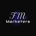 FMMARKETERS