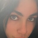 Browneyedbrownie