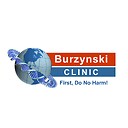 BurzynskiClinic