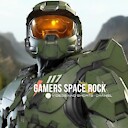 GAMERSSPACEROCK