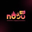 No10x