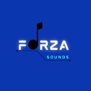 ForzaSounds