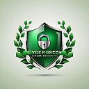 CyberGreen99