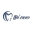 Dinuo