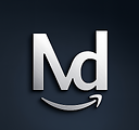 masterdeals