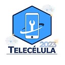 telecelula