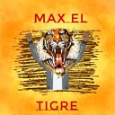 maxdtiger