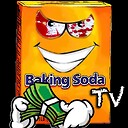 Baking_Soda_TV