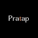 PratapOfficial