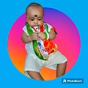 Priyanshu9900