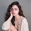 ayeshag533