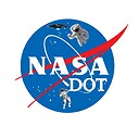 Nasadot