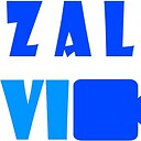 ZalandVideos