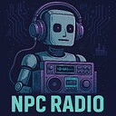 TheRealNPCRadio